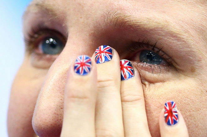 The Crying Games-Olympic 2012-4